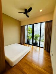 Seventy Saint Patrick's (D15), Condominium #613835731
